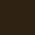 Laminato Dark Chocolate F2200