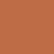 Laminato Scotch Brown 891