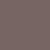Laminato Terra D'ombra 893
