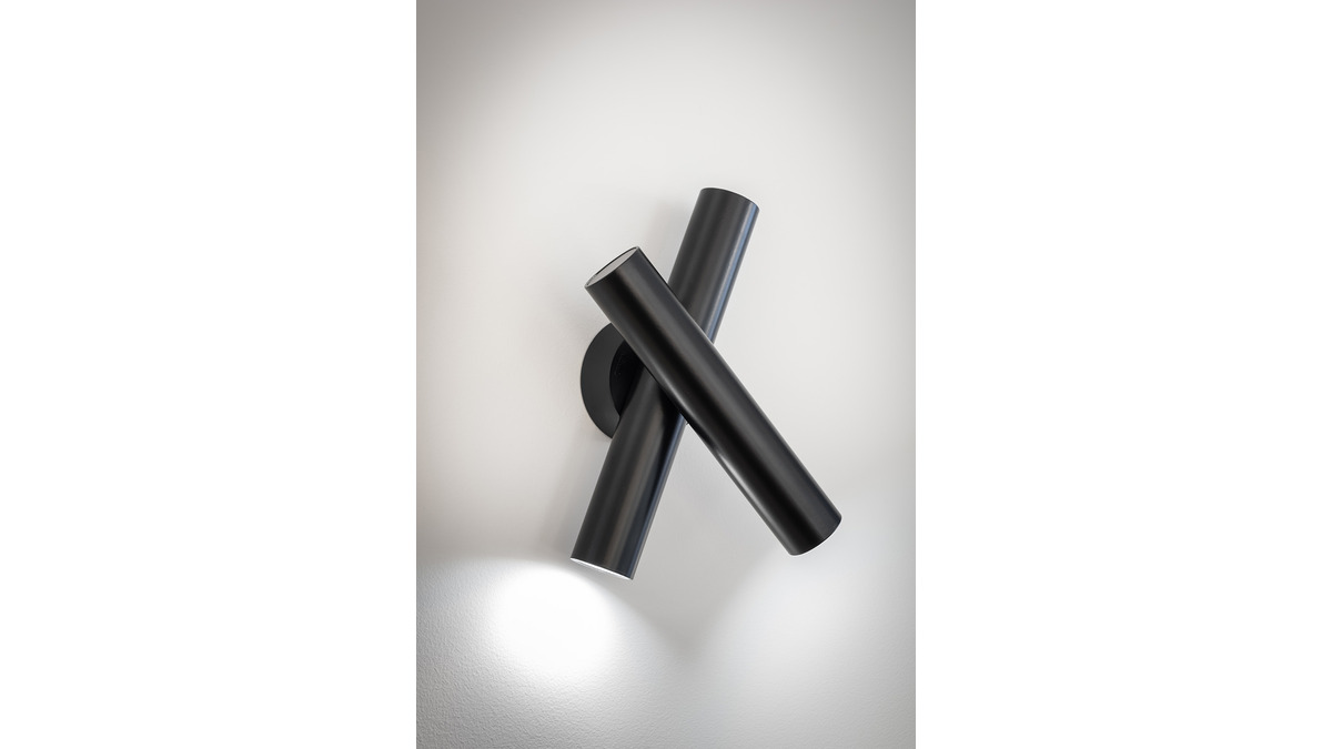 Tubes 2 - immagine 2