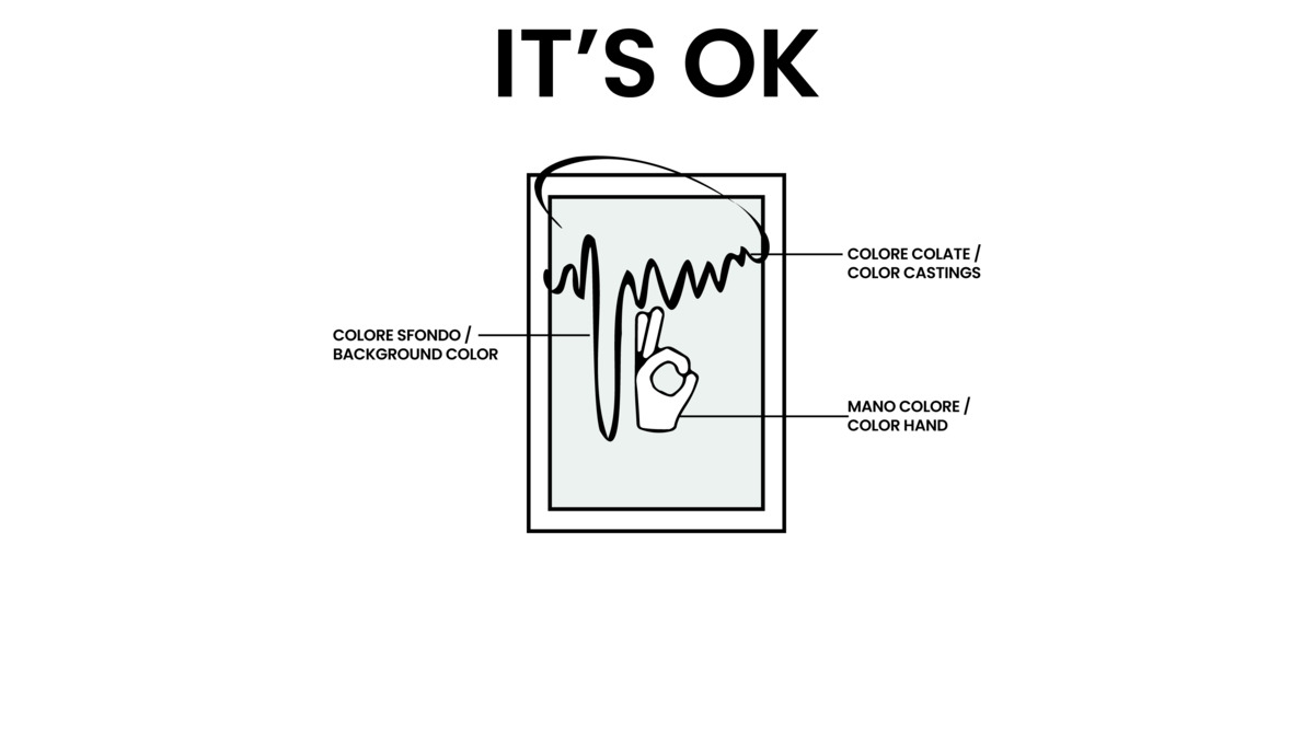 It's OK Art - immagine 2