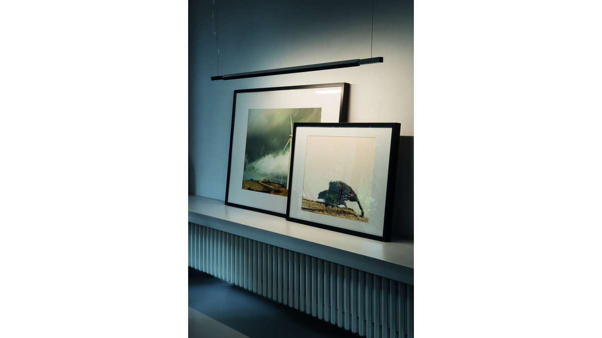 Linescapes Horizontal - immagine 3