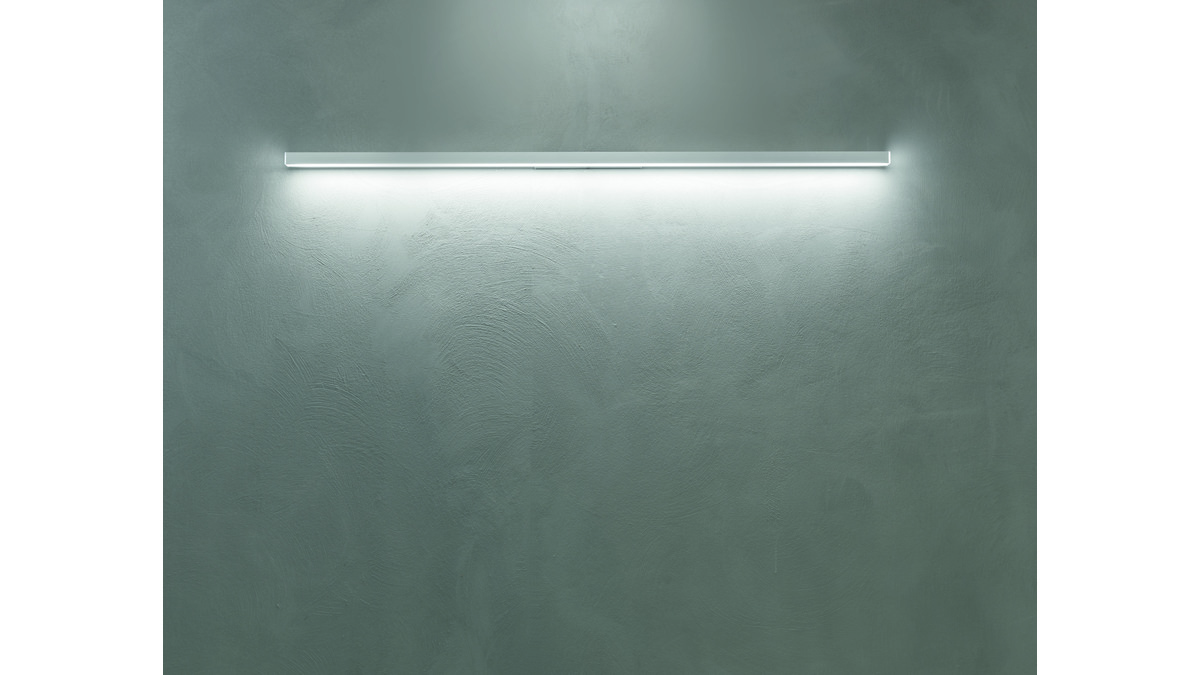 Linescapes Wall - immagine 3