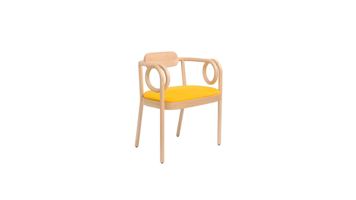 Loop Dining