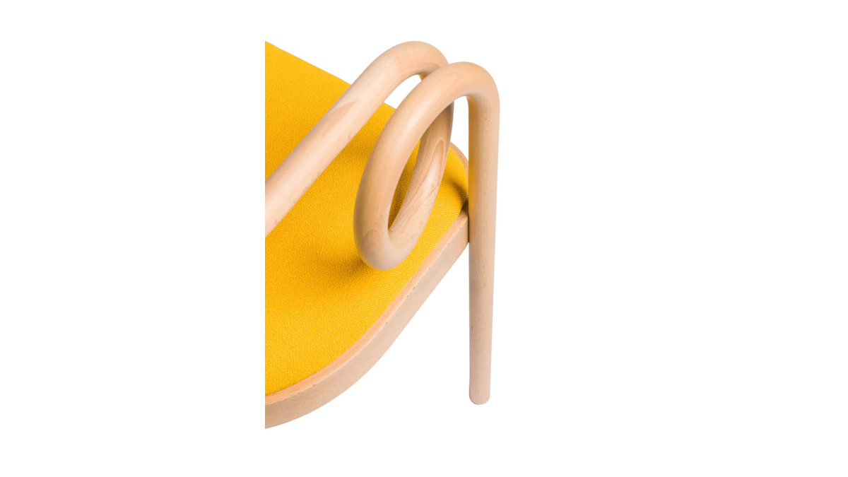 Loop Dining - immagine 2