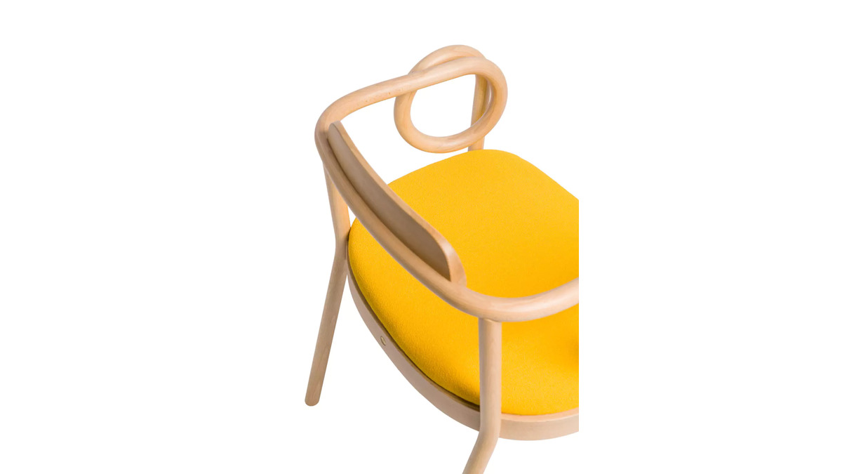 Loop Dining - immagine 3