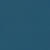 Blu LBB