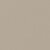 Grigio Cenere LGS