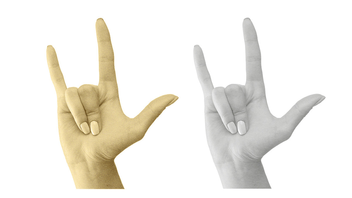 Let's Rock Art - immagine 2