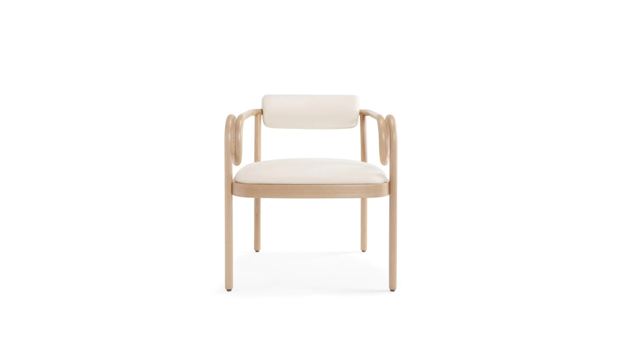 Loop Poltroncina - immagine 2