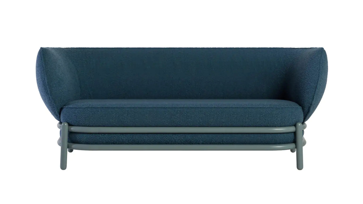 LuftBallon Sofa - immagine 2