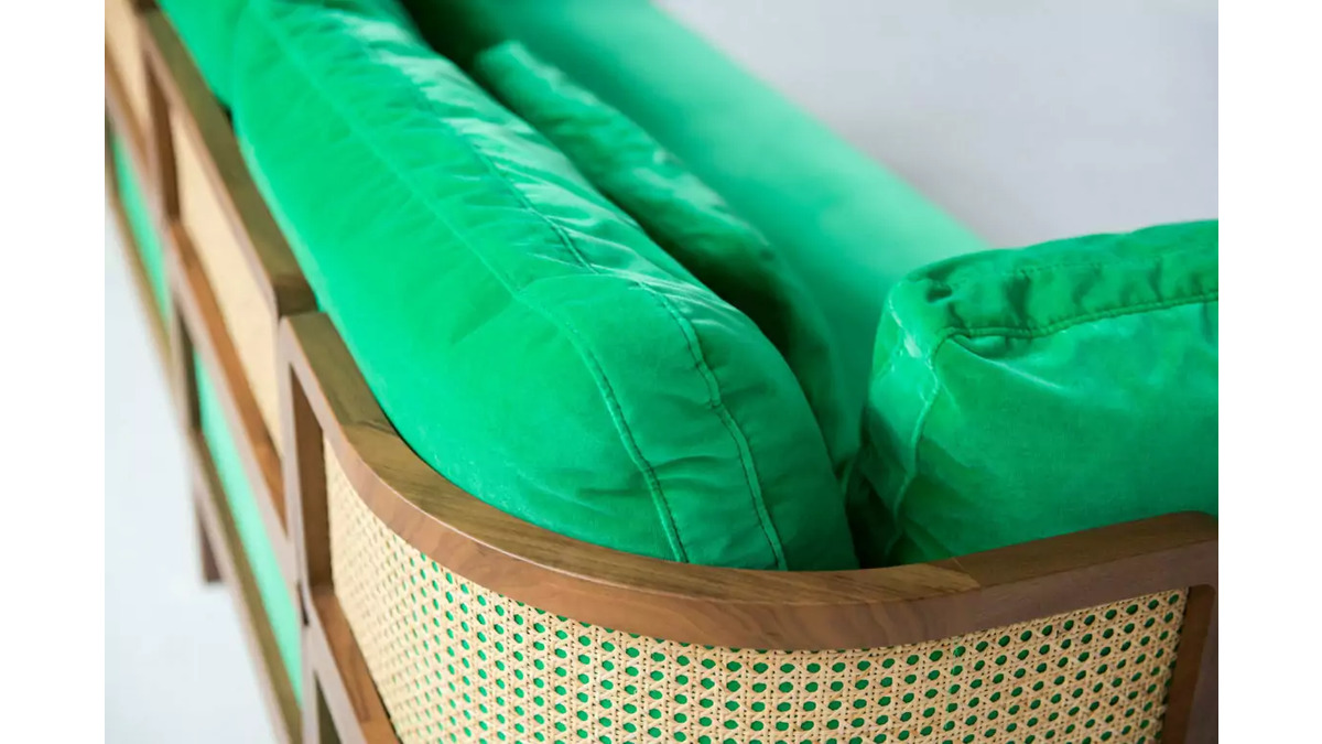 Promenade Sofa - immagine 3