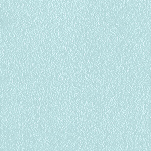 Azzurro E0