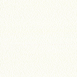 Bianco BB