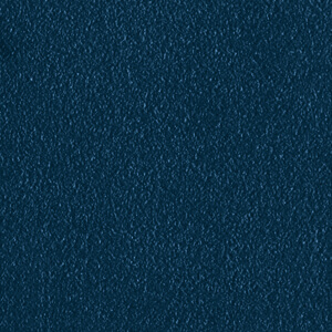 Blu Oceano E1