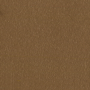 Vern. Bronzo E2