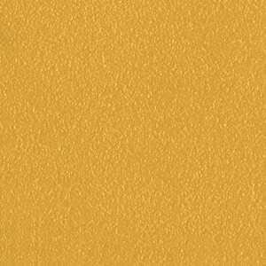 Giallo Ocra E7