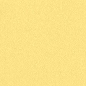 Giallo Pastello E4