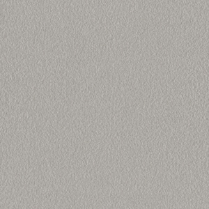 Grigio Chiaro ET