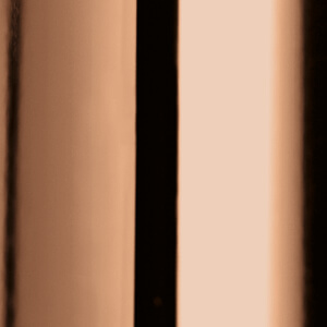 Oro Rosa DR