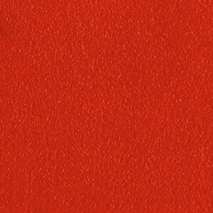Rosso ER