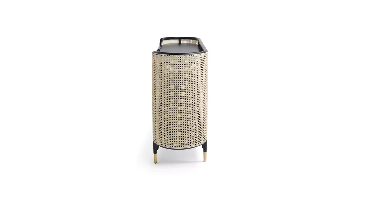 Mos Cabinet - immagine 3