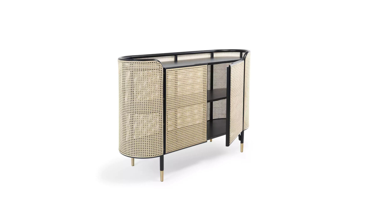 Mos Cabinet