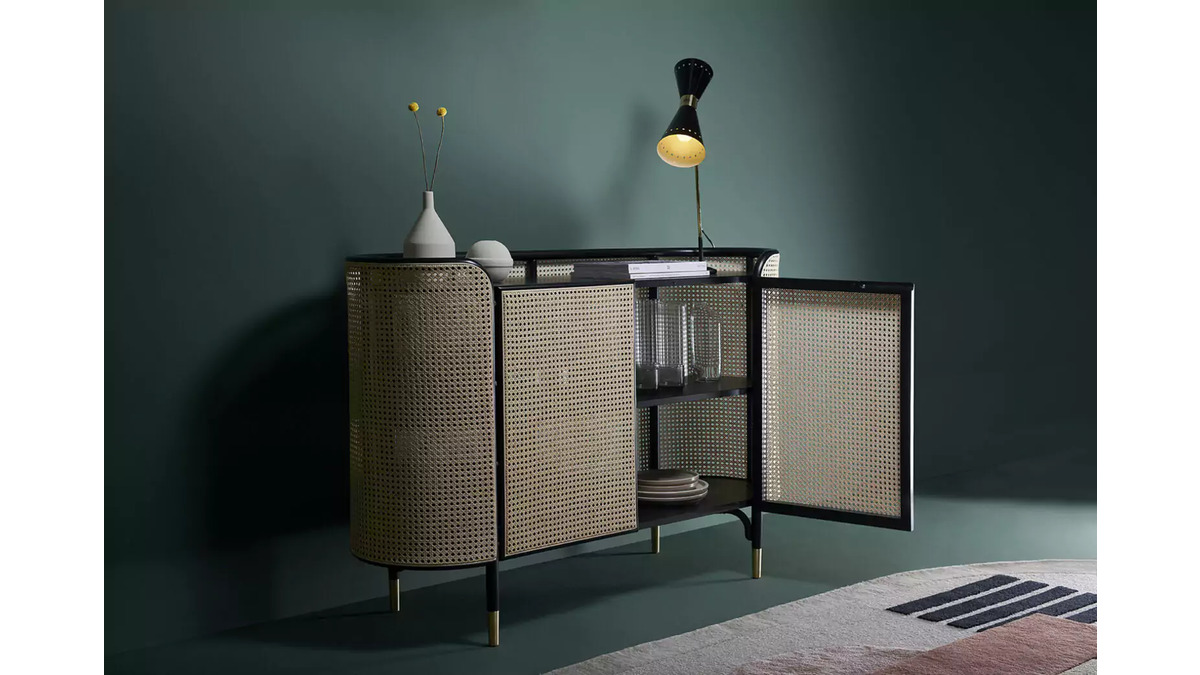 Mos Cabinet - immagine 4