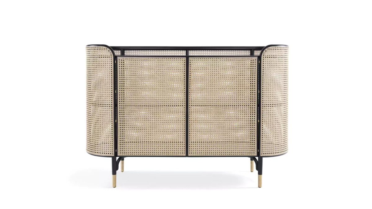 Mos Cabinet - immagine 2