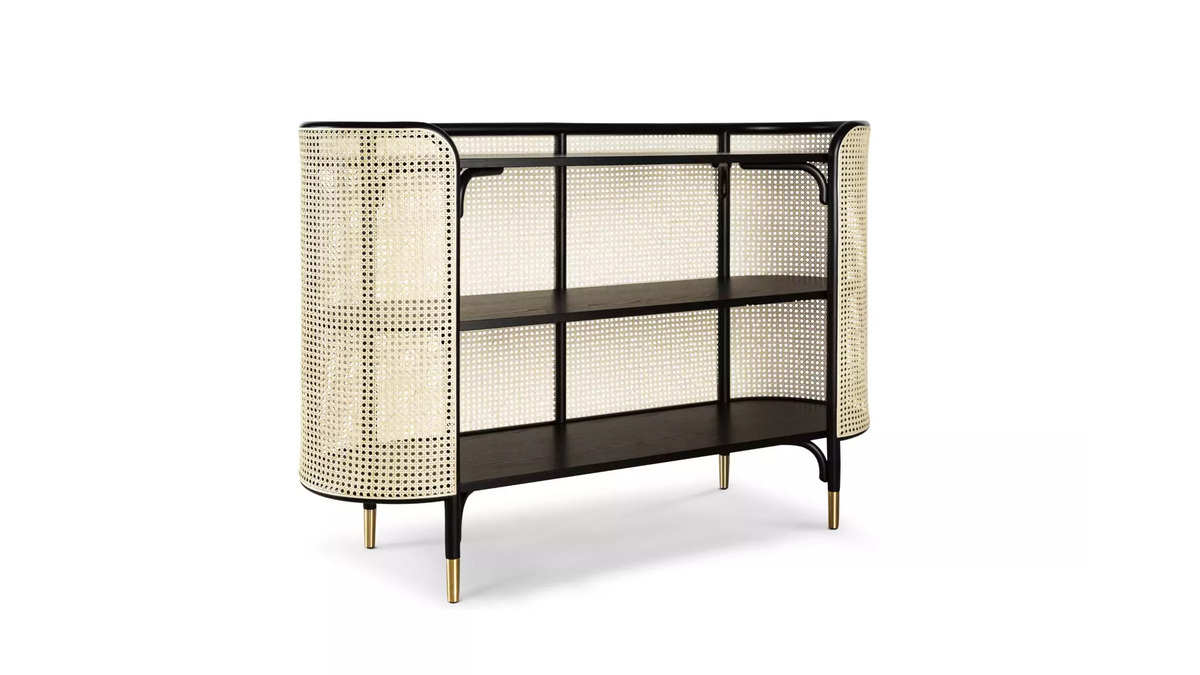 Mos Console - immagine 2