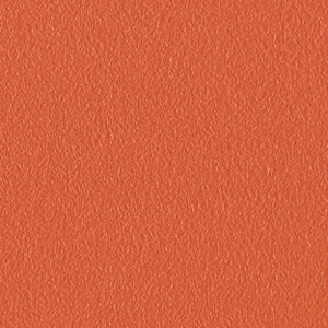 Arancio Papaya EA