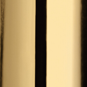 Oro Champagne DG