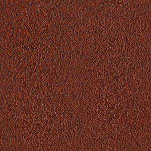 Rosso Bulgaro FP