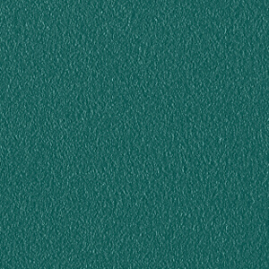 Verde Pino EJ
