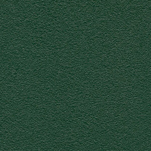 Verde Scuro EL