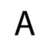 Modulo A