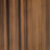 Legno di larice Termo-Trattato