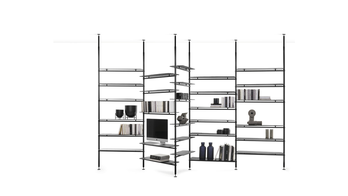 Levante Libreria