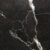 Marmo Nero Marquina