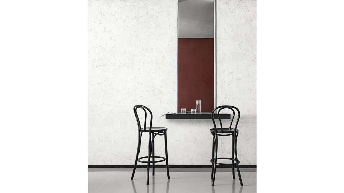 N. 18 Barstool - immagine 3