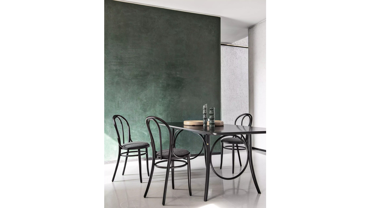 N. 18 Sedia - immagine 4