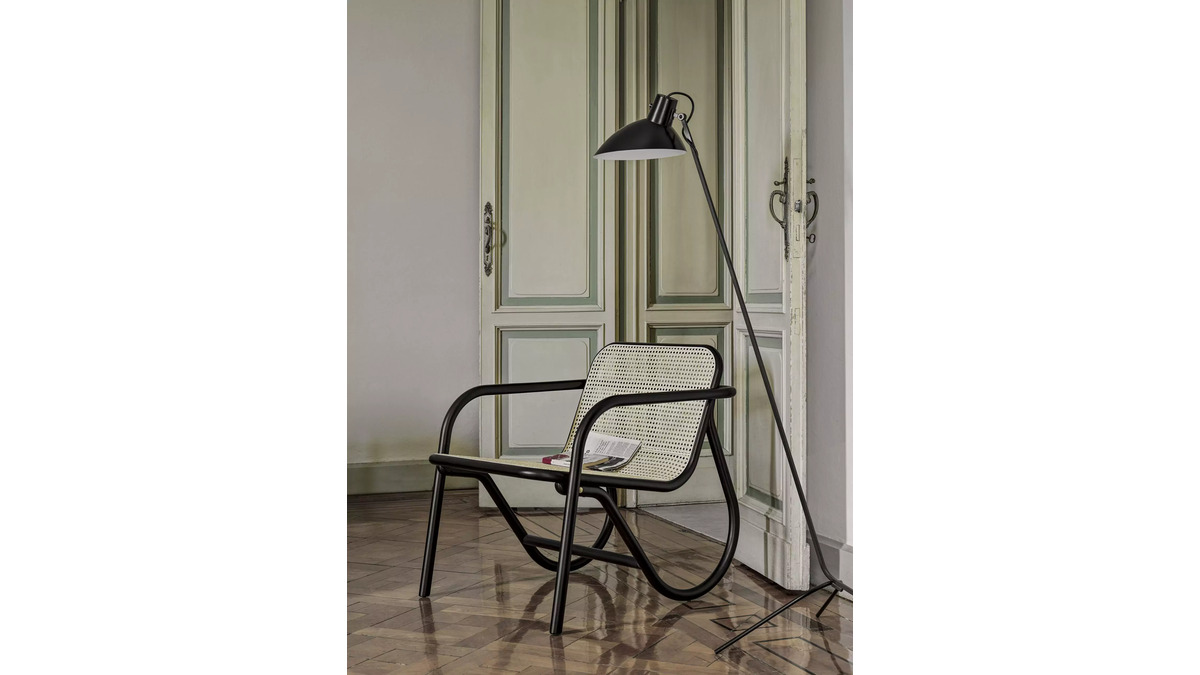 N. 200 Poltrona - immagine 3