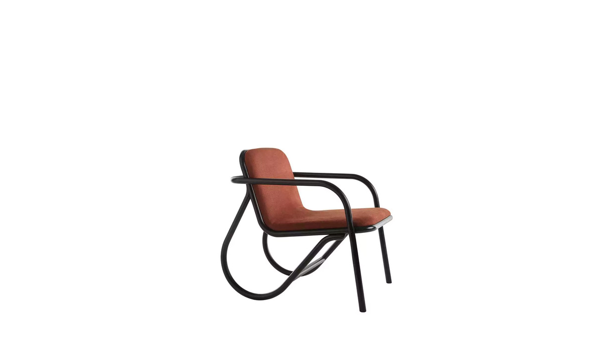 N. 200 Poltrona - immagine 2