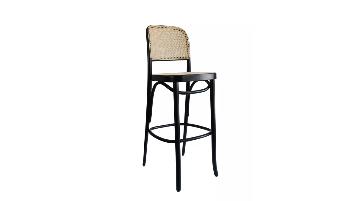 N. 811 BarStool