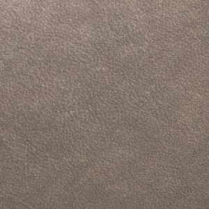 Nabuk Rustico 01