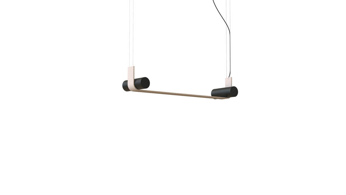 Nastro Chandelier - immagine 2
