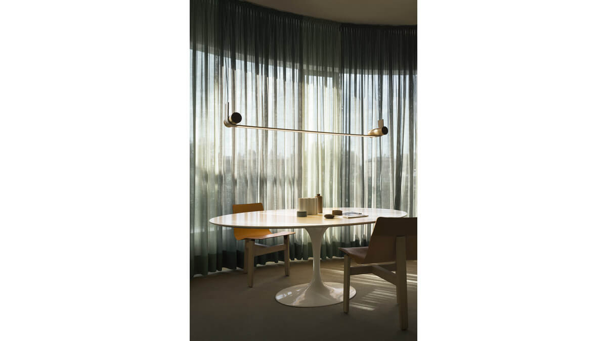 Nastro Chandelier - immagine 4