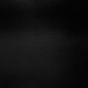 Nickel Nero Satinato