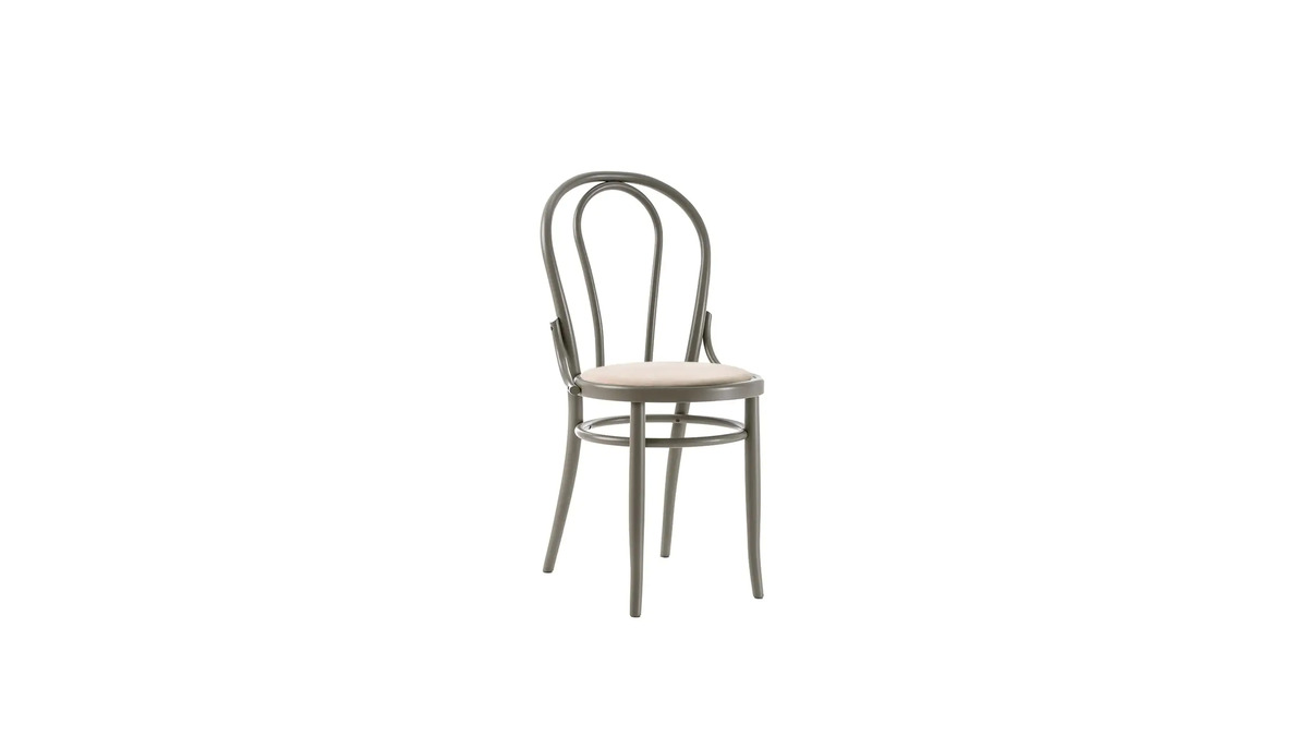 N. 18 Sedia - immagine 2
