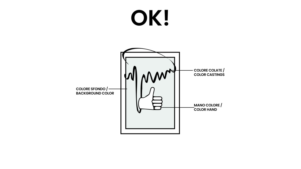 OK! Art - immagine 3